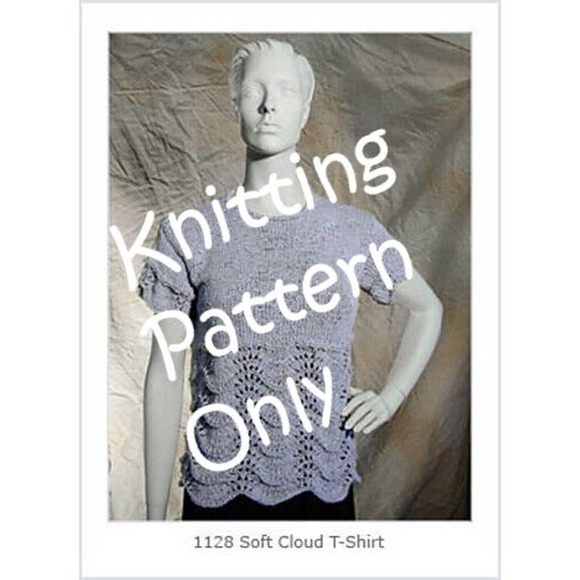 Knit One Crochet Too Office New Helene Rush Knit One Crochet Too